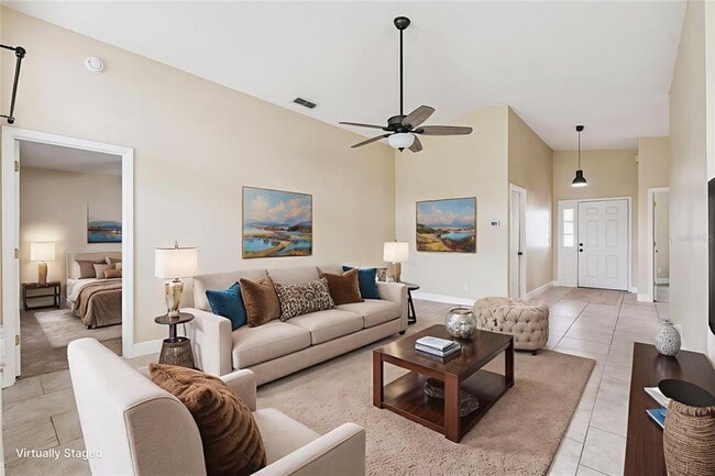 Building Photo - 14643 Traders Path