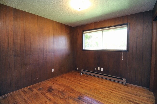Building Photo - 3930 N Kiska St