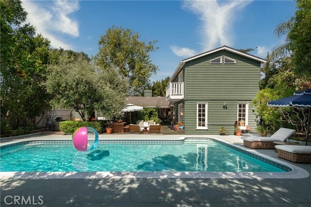 Building Photo - 5108 Strohm Ave