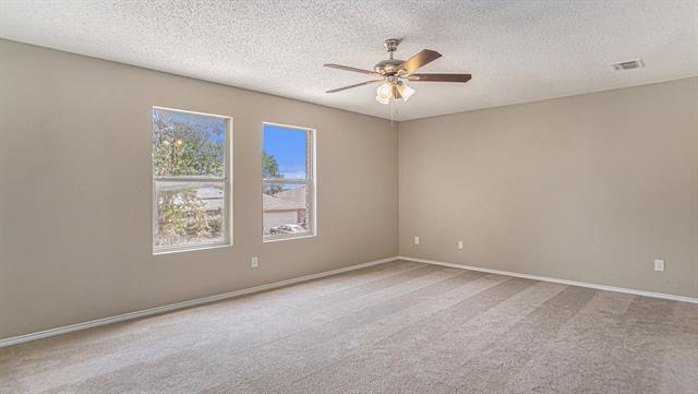 Building Photo - 8732 Hunters Point Way