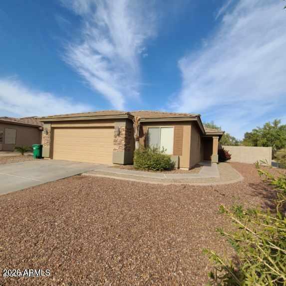 Building Photo - 43540 Bedford Dr