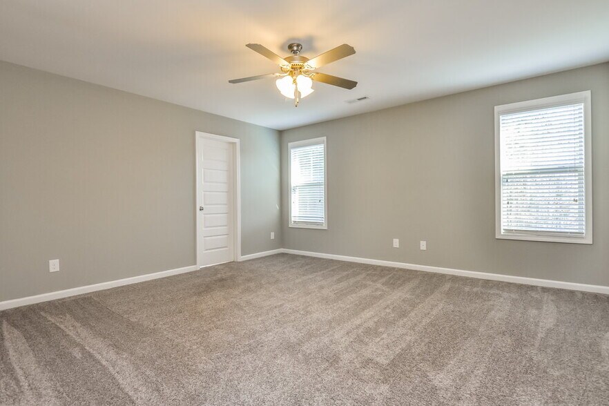Building Photo - 1253 Braemar Highland Dr