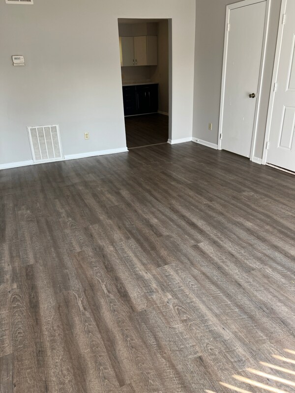 Building Photo - 4440 N 61st St