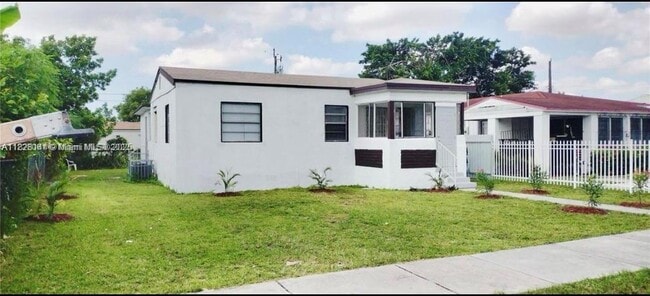 Building Photo - 1818 NW 58th St