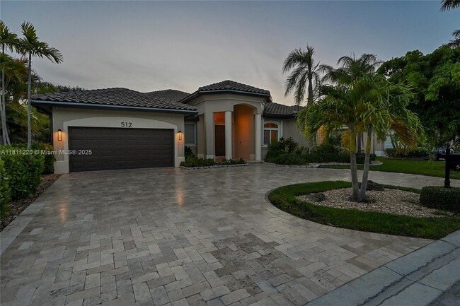 Building Photo - 512 NW 120th Dr