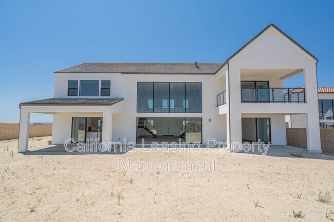Building Photo - 24111 W Corte Escarpa