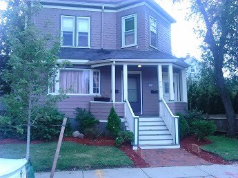 Building Photo - 74 Sydney St