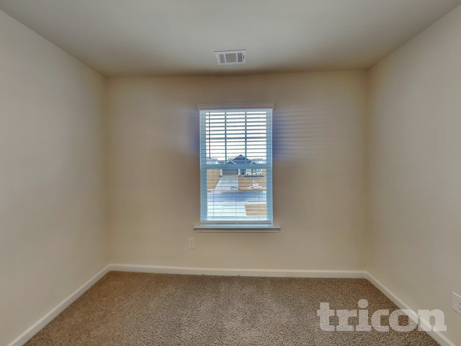 Building Photo - 1505 Big Bud Ln