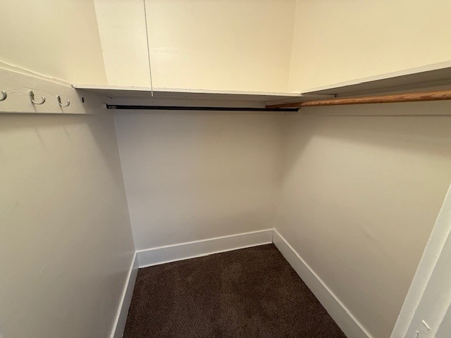 Building Photo - 182 N 11th St