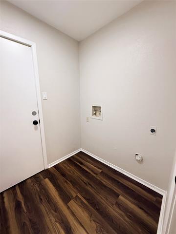 Building Photo - 841 Annapolis Dr