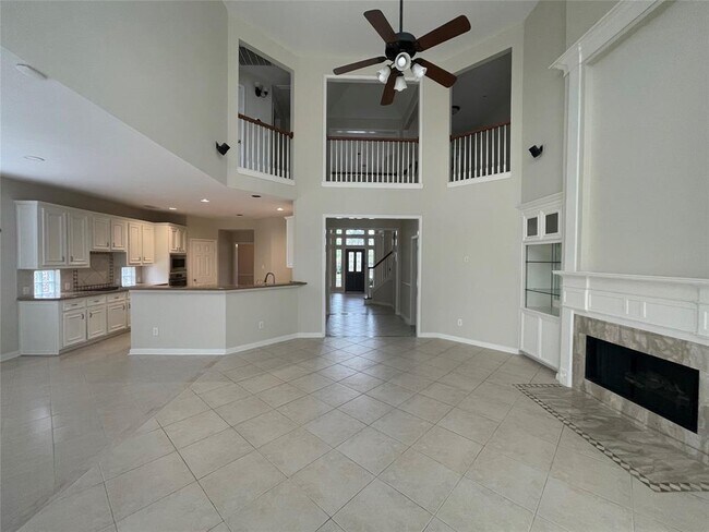 Building Photo - 1411 Flanders Field Ln