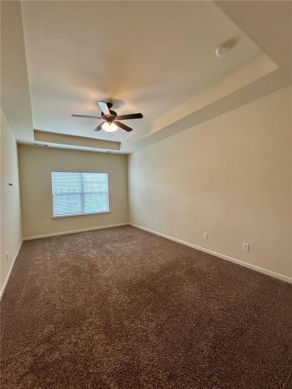 Building Photo - 664 Oakside Pl