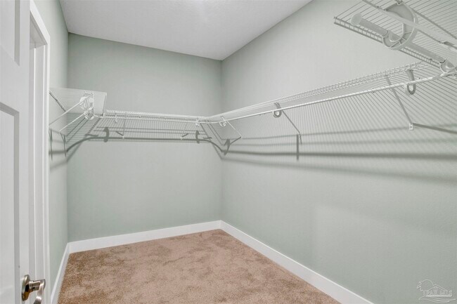 Building Photo - 1307 Little Duck Cir