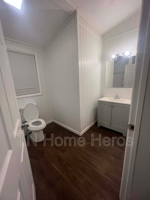 Building Photo - 2761 Tarleton Ave