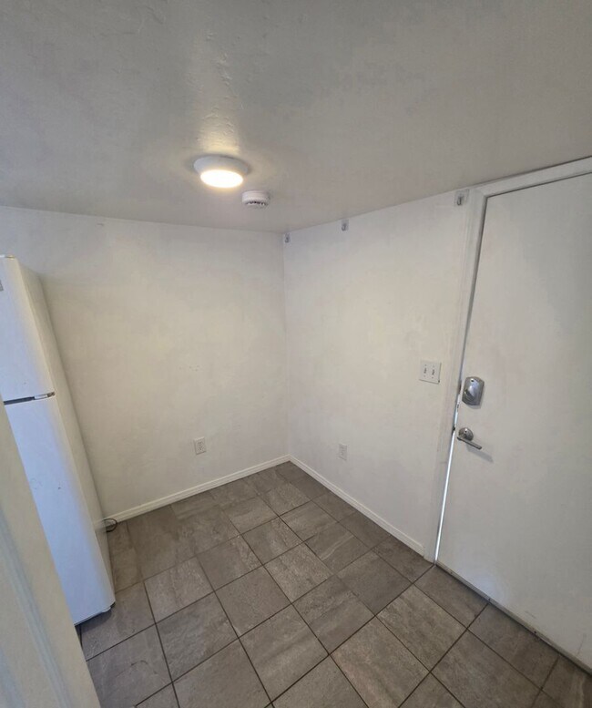 Building Photo - MOVE-IN SPECIAL! Charming 1BD/1BA Normal Heights Home w/ SOLAR and Private Fenced Yard