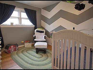 Building Photo - "Charming 3-Bedroom Haven with 2 Full Baths in Villa Park – Your Ideal Retreat!"
