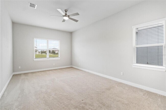 Building Photo - 13823 Tybee Beach Ln