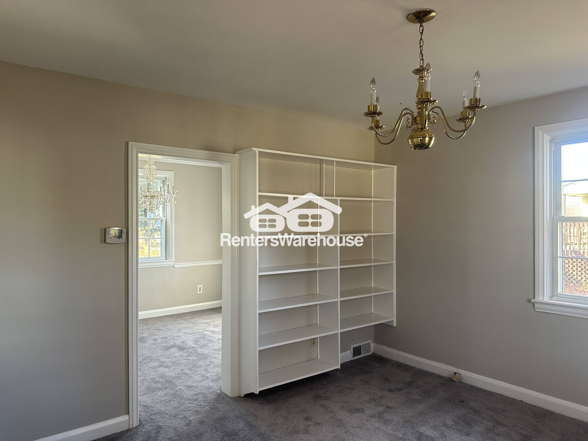 Building Photo - 3203 Glendale Ave