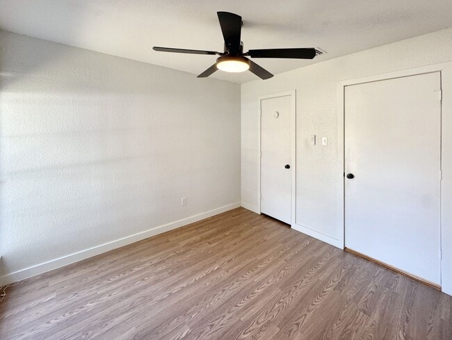 Building Photo - 3-Bedroom Home for Lease in Rowlett – Cul-...