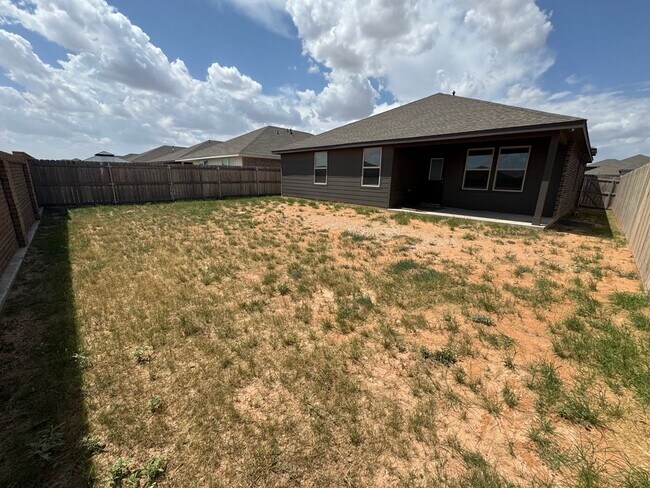 Building Photo - 7700 Yellow Jacket Rd