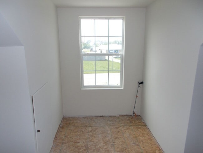 Building Photo - Large, Beautiful Home North of Richmond