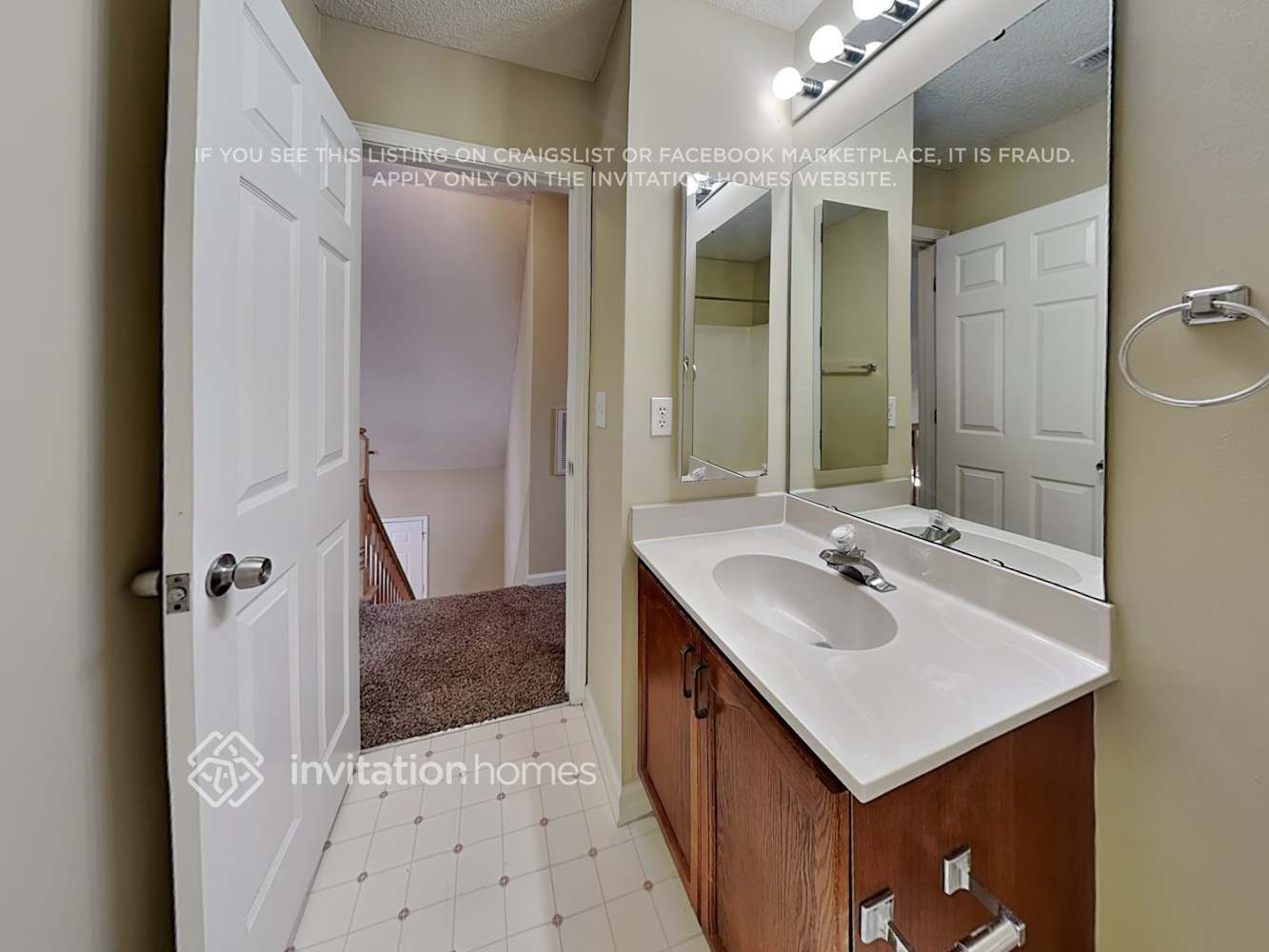 Building Photo - 5909 Creft Cir