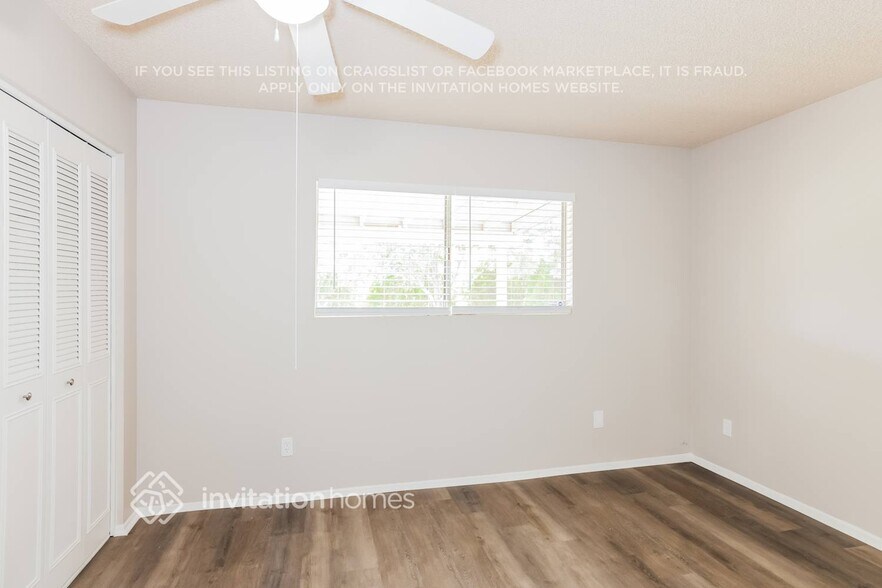 Building Photo - 6027 W Carol Ann Way