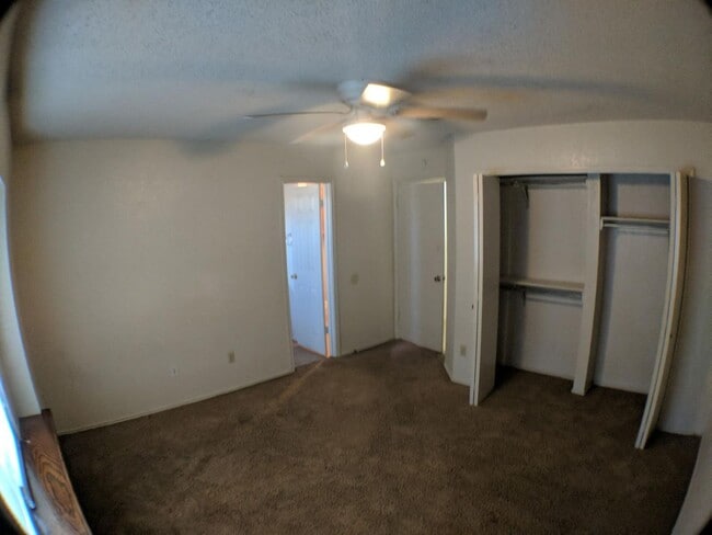 Building Photo - 3 Bed/ 2 Bath on Killeen TX