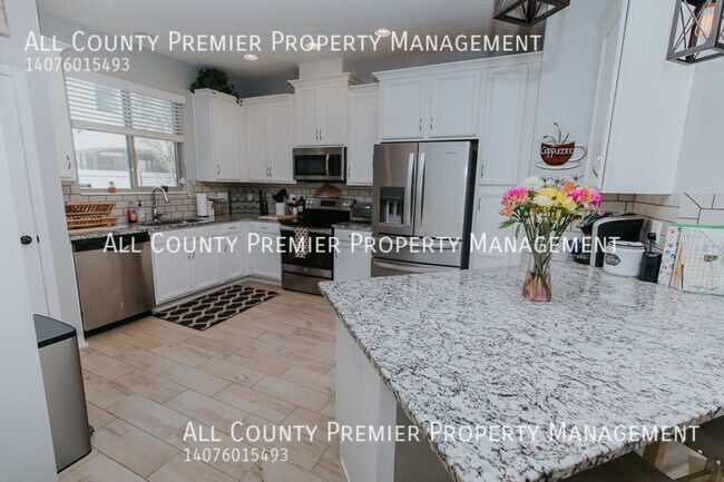 Building Photo - 2525 Egret Shores Dr