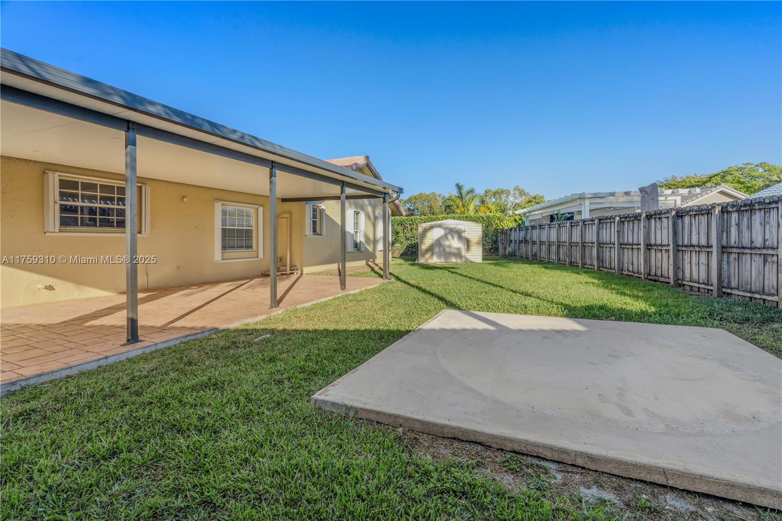 Building Photo - 14242 SW 46th Ter