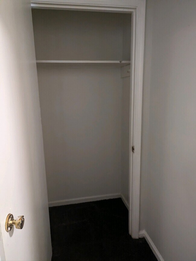 Building Photo - 1 Burgess Ct.