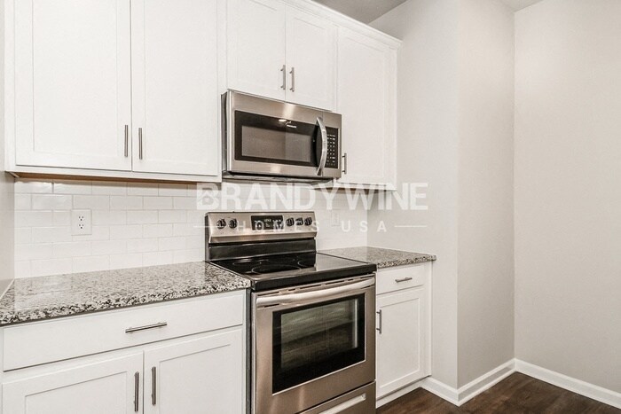 Building Photo - 107 Crestview Wy