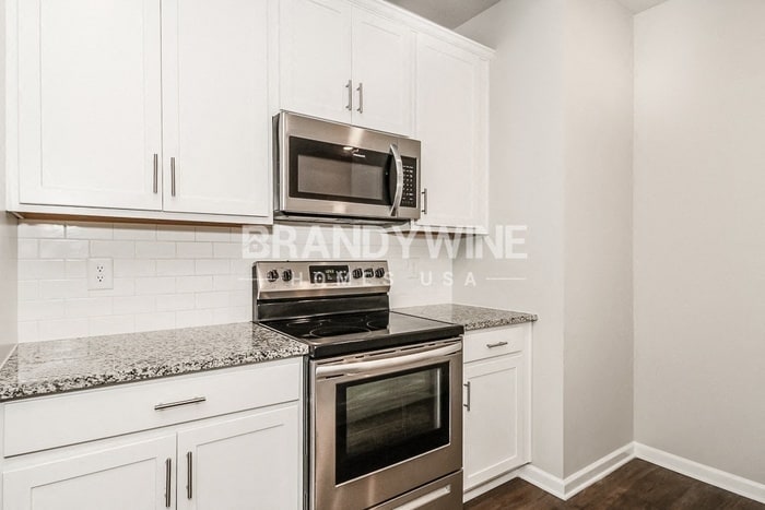 Building Photo - 105 Crestview Wy