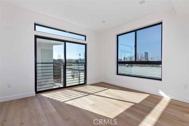 Building Photo - 5443 Blackwelder St