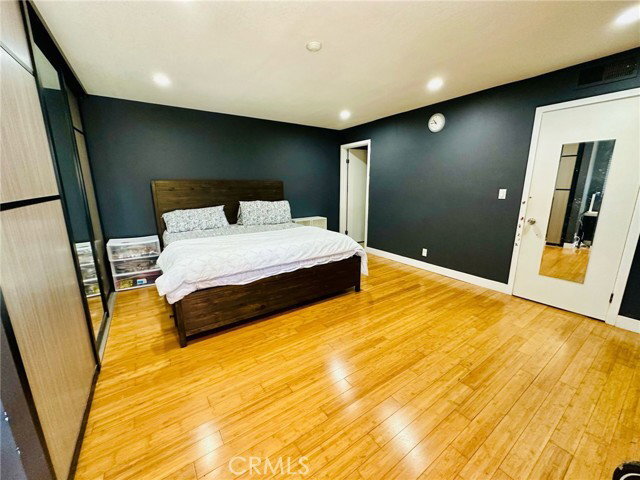 Building Photo - 4821 Maytime Ln
