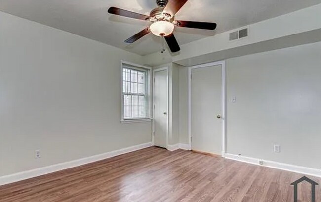 Building Photo - Newly Renovated 2 bedroom Unit for Rent!!
