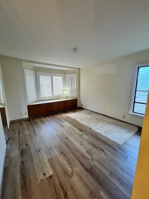 Building Photo - 2144 Kanealii Ave