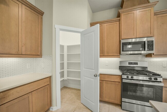 Building Photo - 323 N Spotted Fern Dr
