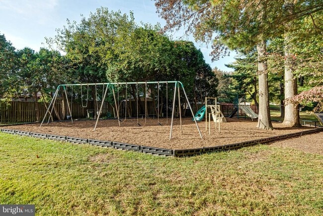 Building Photo - 6518 Alexis Ln