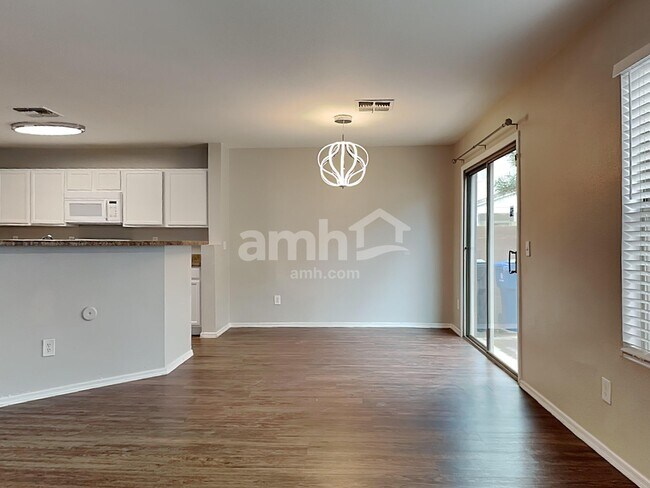 Building Photo - 11167 W Garfield St