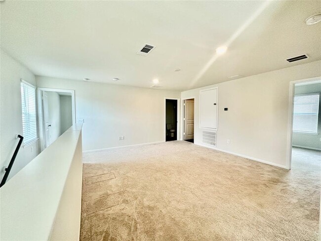 Building Photo - 19323 Tannach Dr