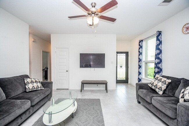 Building Photo - 23054 True Fortune Dr