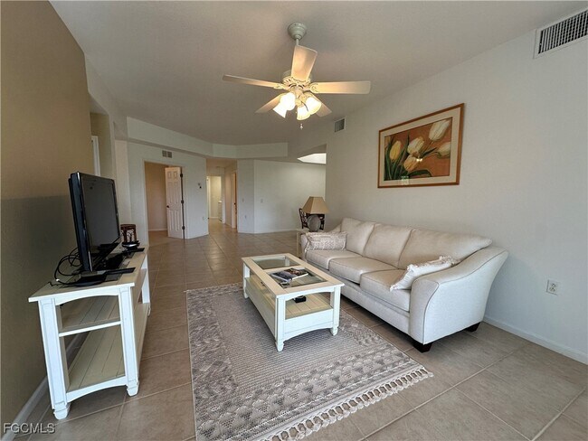 Building Photo - 3010 Meandering Way