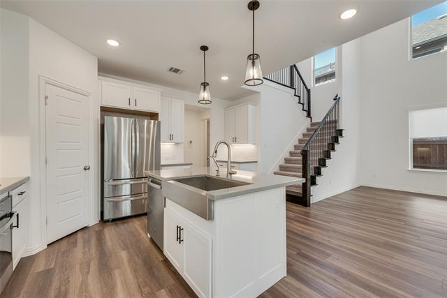 Building Photo - 1329 Buckeye Trl