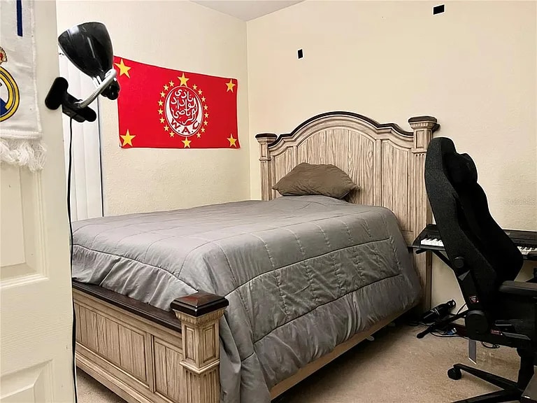 Building Photo - 16511 Enclave Village Dr