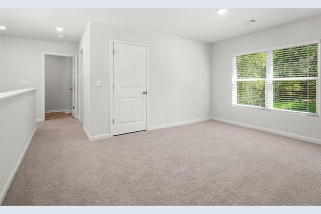 Building Photo - 331 Etowah Pkwy