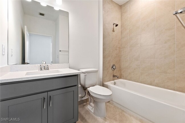 Building Photo - 26430 Coco Cay Cir