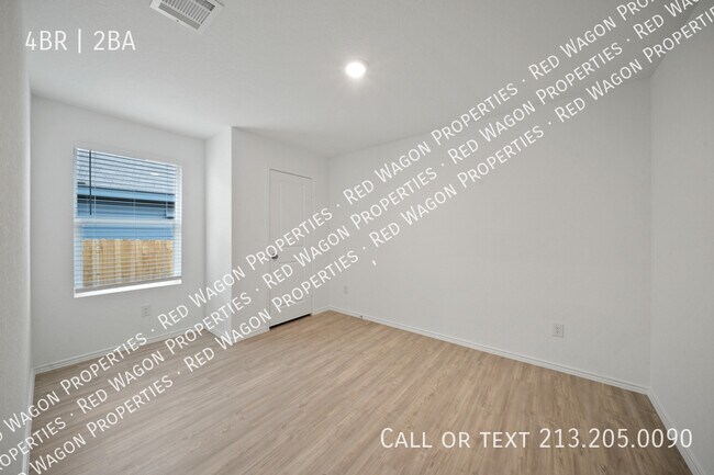 Building Photo - 14722 Dillard Ml