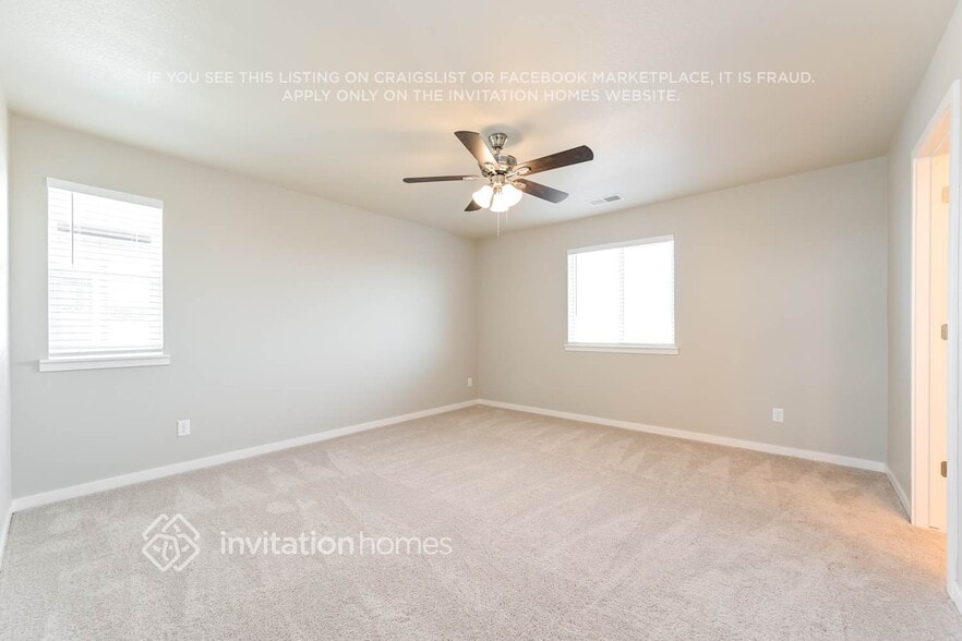 Building Photo - 22875 E 47th Ave