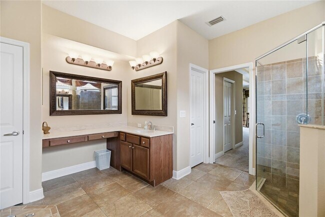 Building Photo - 10266 Estuary Dr